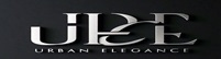 logo img